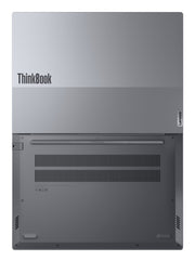 Lenovo TB 14 G9 AHP/R7/14"W/16G/512/W11P