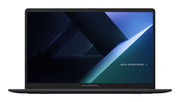 B1503CVA-S70704X/15.6F/I3-13/8G/256/W11P