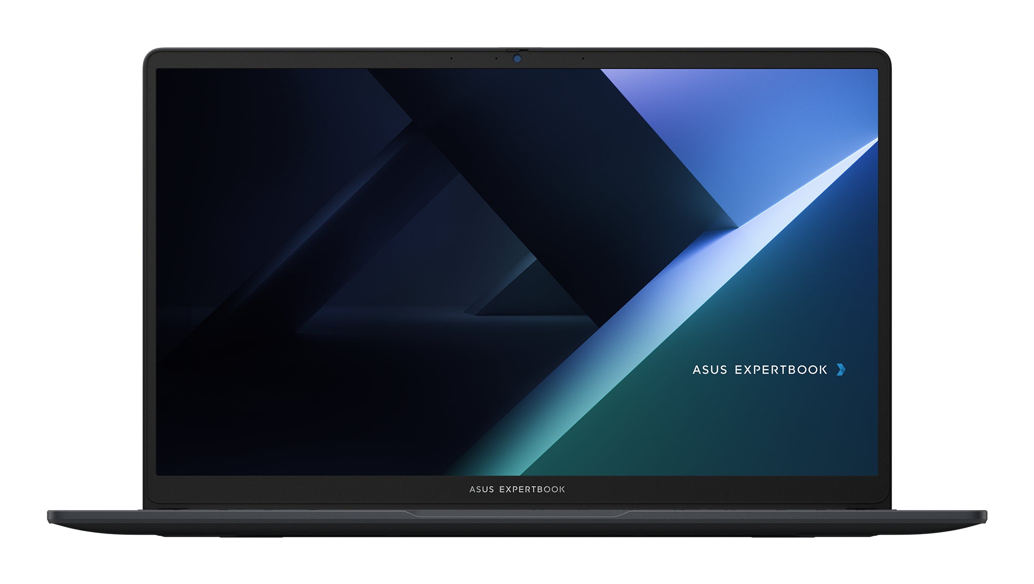 B1503CVA-S70704X/15.6F/I3-13/8G/256/W11P