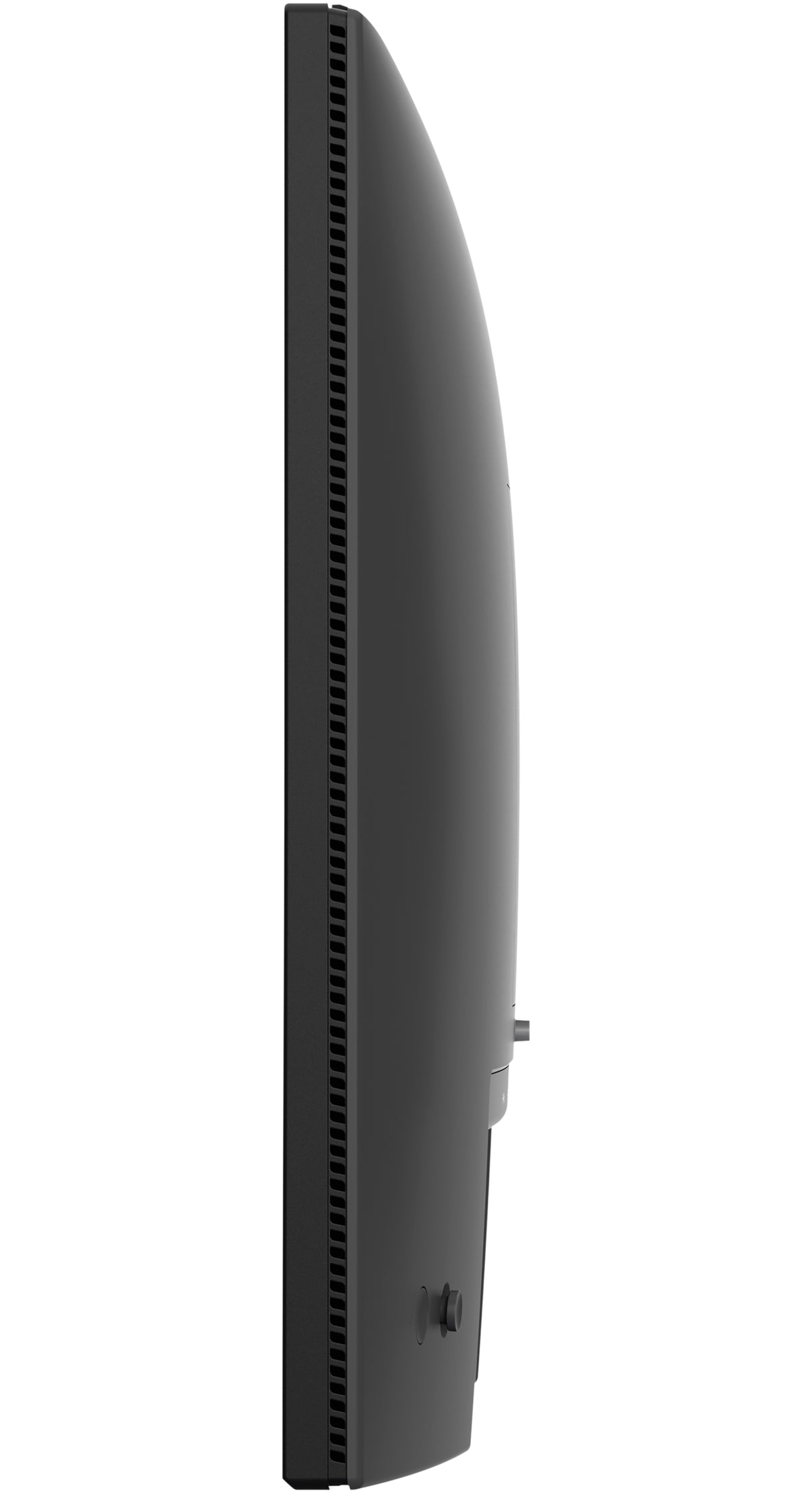 Dell Pro P2426H WOS