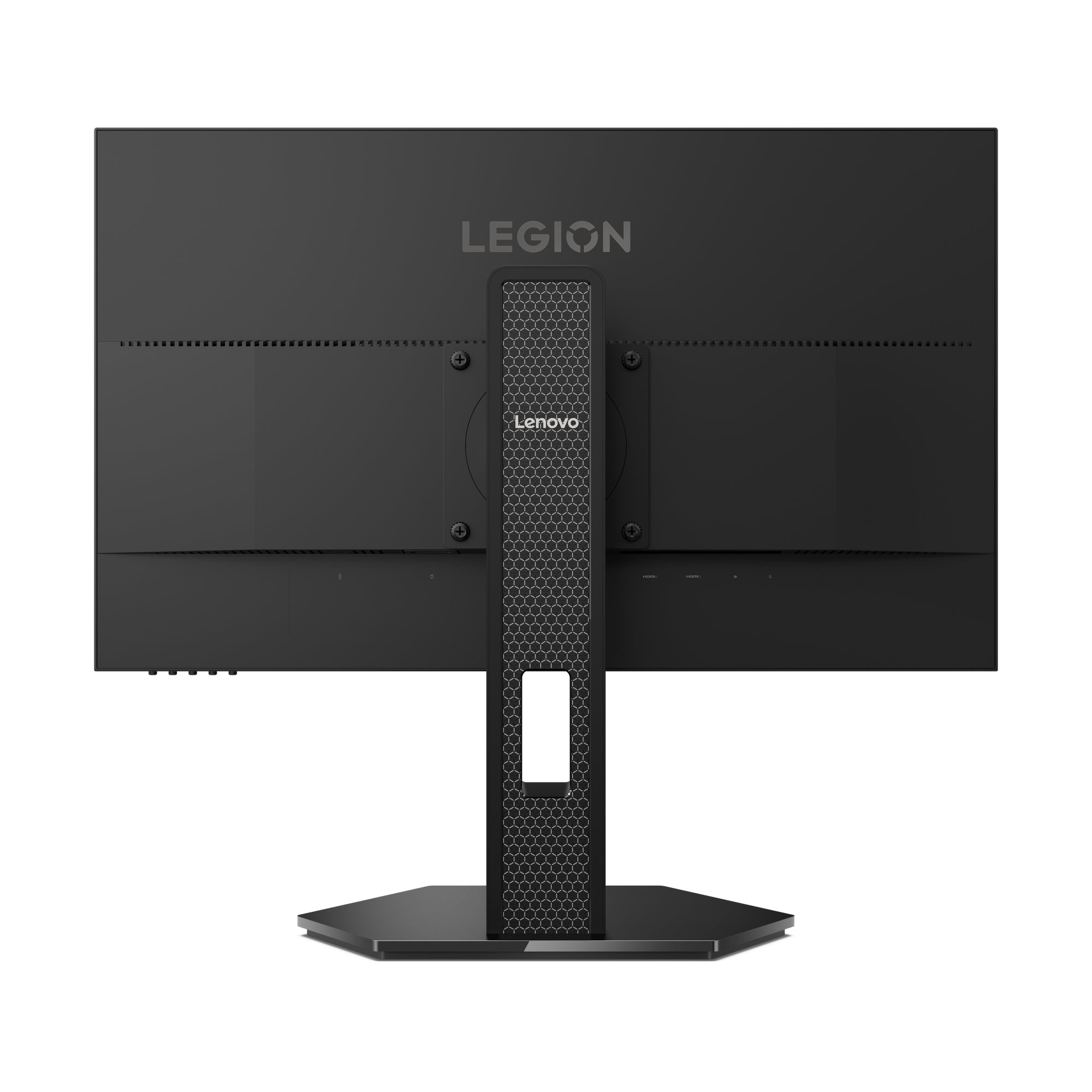 "Lenovo Legion 24-10 écran plat de PC 60,5 cm (23.8"") 1920 x 1080 pixels Full HD LCD Noir"