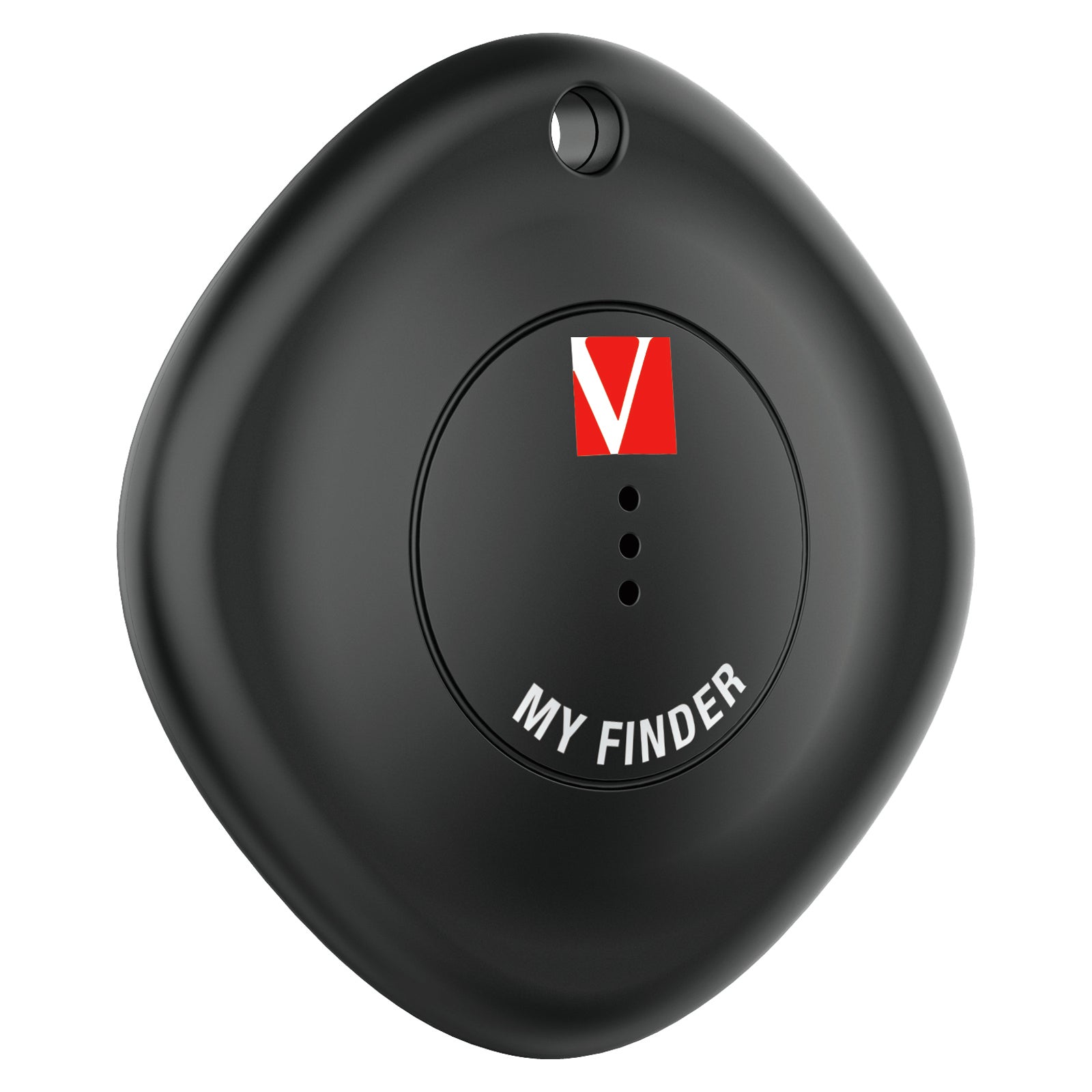 MYF-02 My Finder Bluetooth Item Finder 2