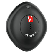 MYF-02 My Finder Bluetooth Item Finder 2