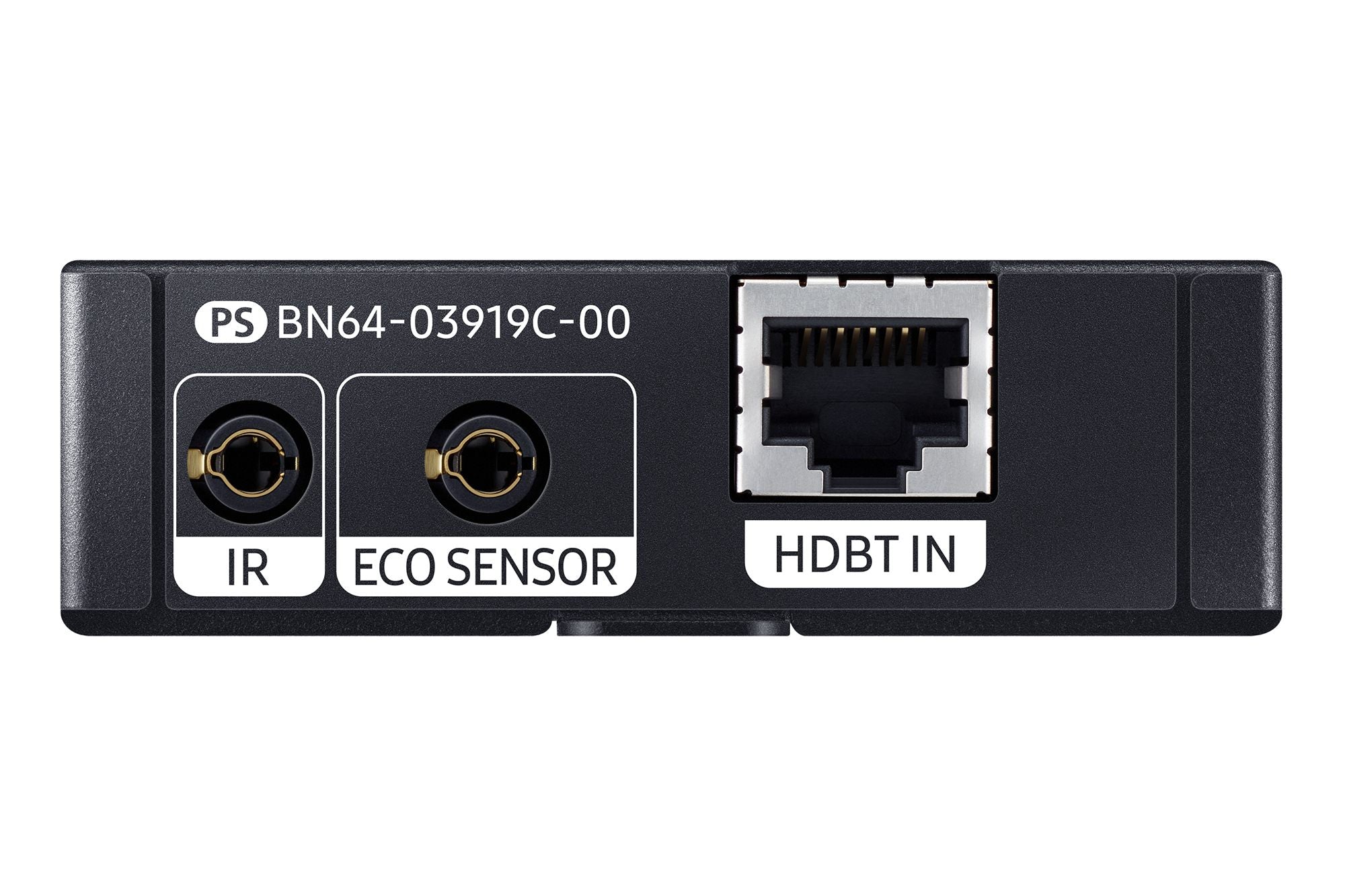 Samsung S-Box SBB-SNOWJMU