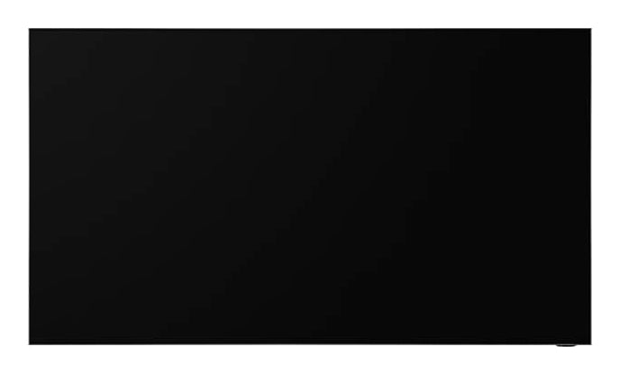 Samsung Smart LED Signage MM015F-A 136"
