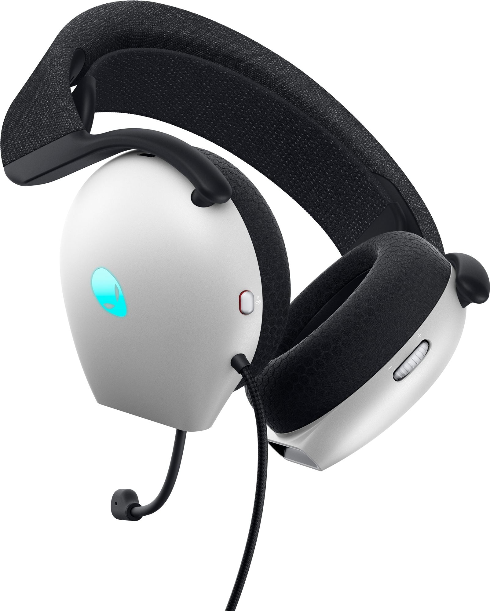 AW Wired Gaming Headset - AW520H LL