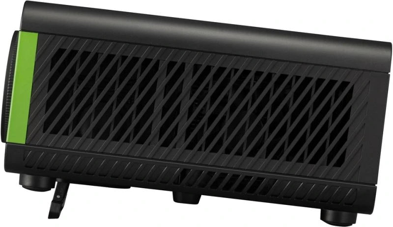 X2-4KB Pro Videoprojecteur LED