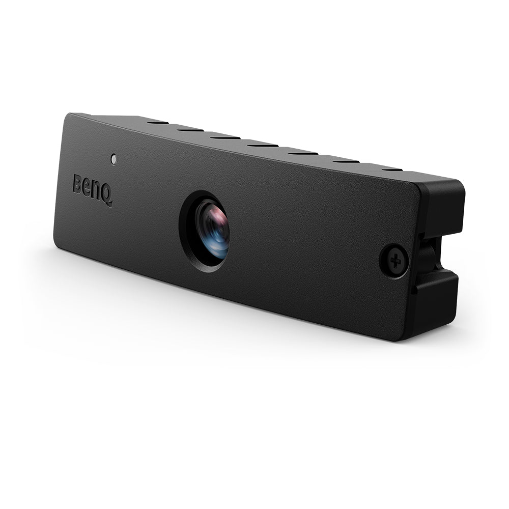 BENQ- Kit PointWrite+ PW31U Touch Module