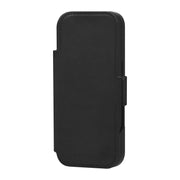 Lynge MS iPhone Air BLK