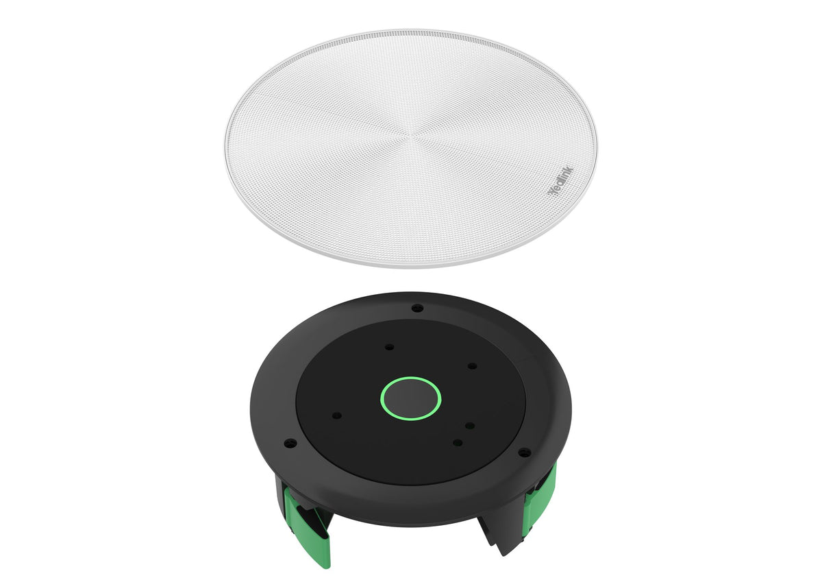 Yealink SkySound CM20 Ceiling Microphone