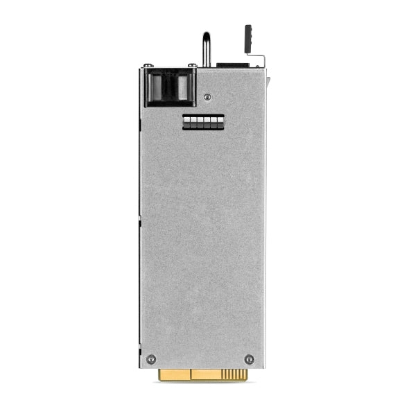 TP-LINK PSM900-AC 900W AC Power Supply Module