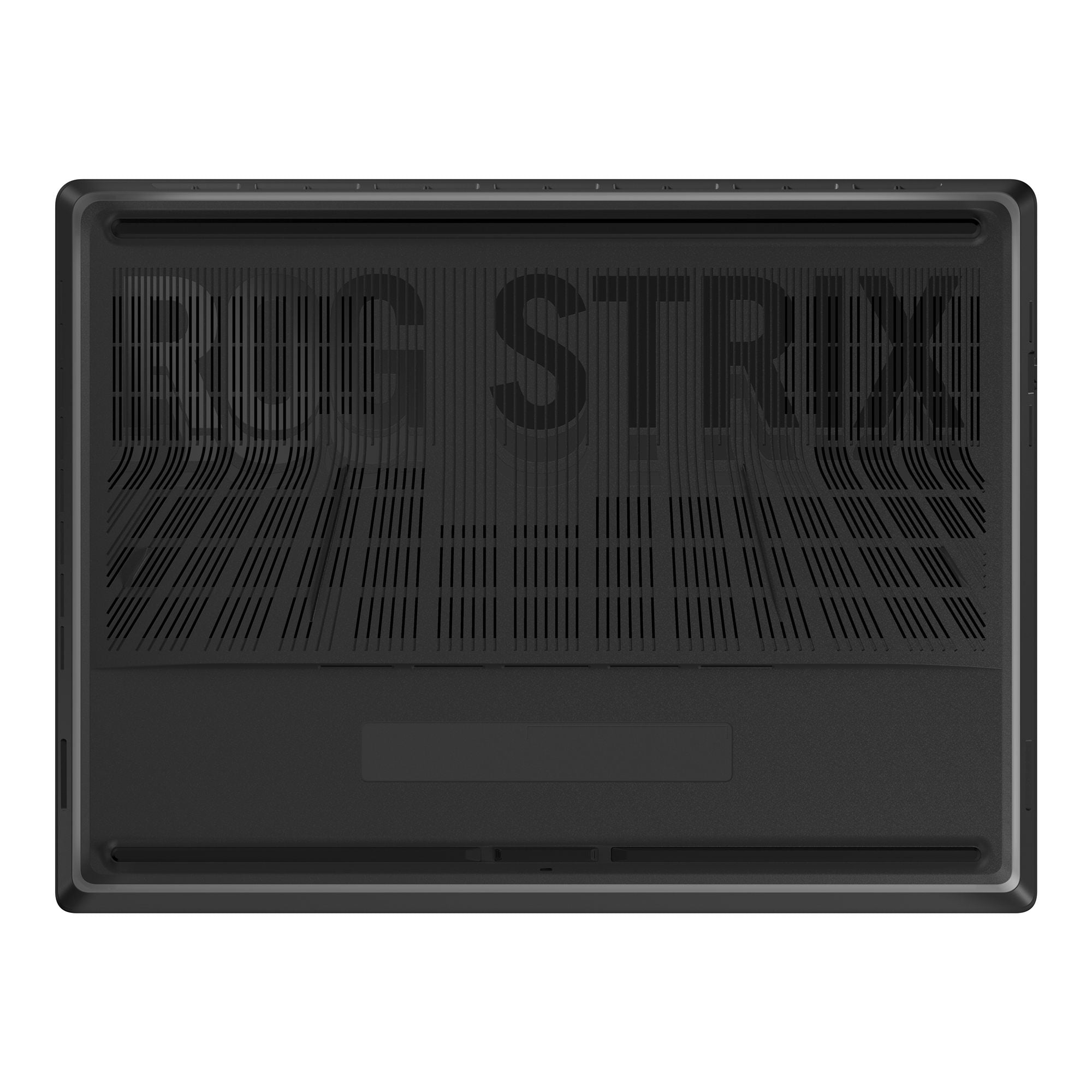 ASUS ROG Strix G835LX-SA168W Intel Core Ultra 9 275HX 18p WQXGA 64Go DDR5 2To PCIE G4 SSD GeForce RTX 5090 W11H Black