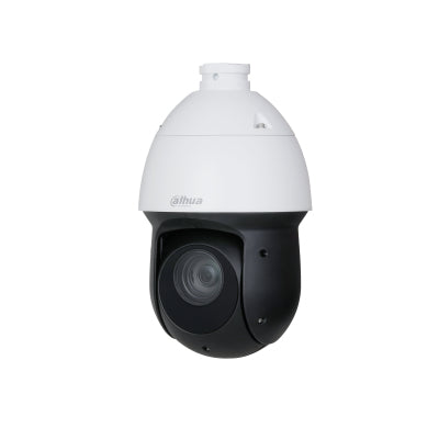 DAHUA- Caméra PTZ 2MP x25 IR 100m DH-SD49225GB-HNR