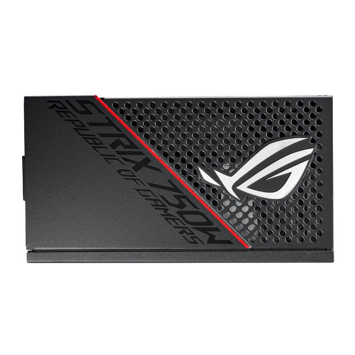 ASUS ROG STRIX 750W Gold Fully Modular Power Supply