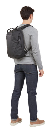 Thule Tact Backpack 16L Black