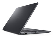 Svc Dell Pro 16 PC16250 U5-225U 16GB