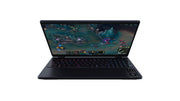 HyperX OMEN 15-gb0009nf FRSgl