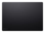 H7606WP-SC121X/16"/R9/64G/2T/W11P