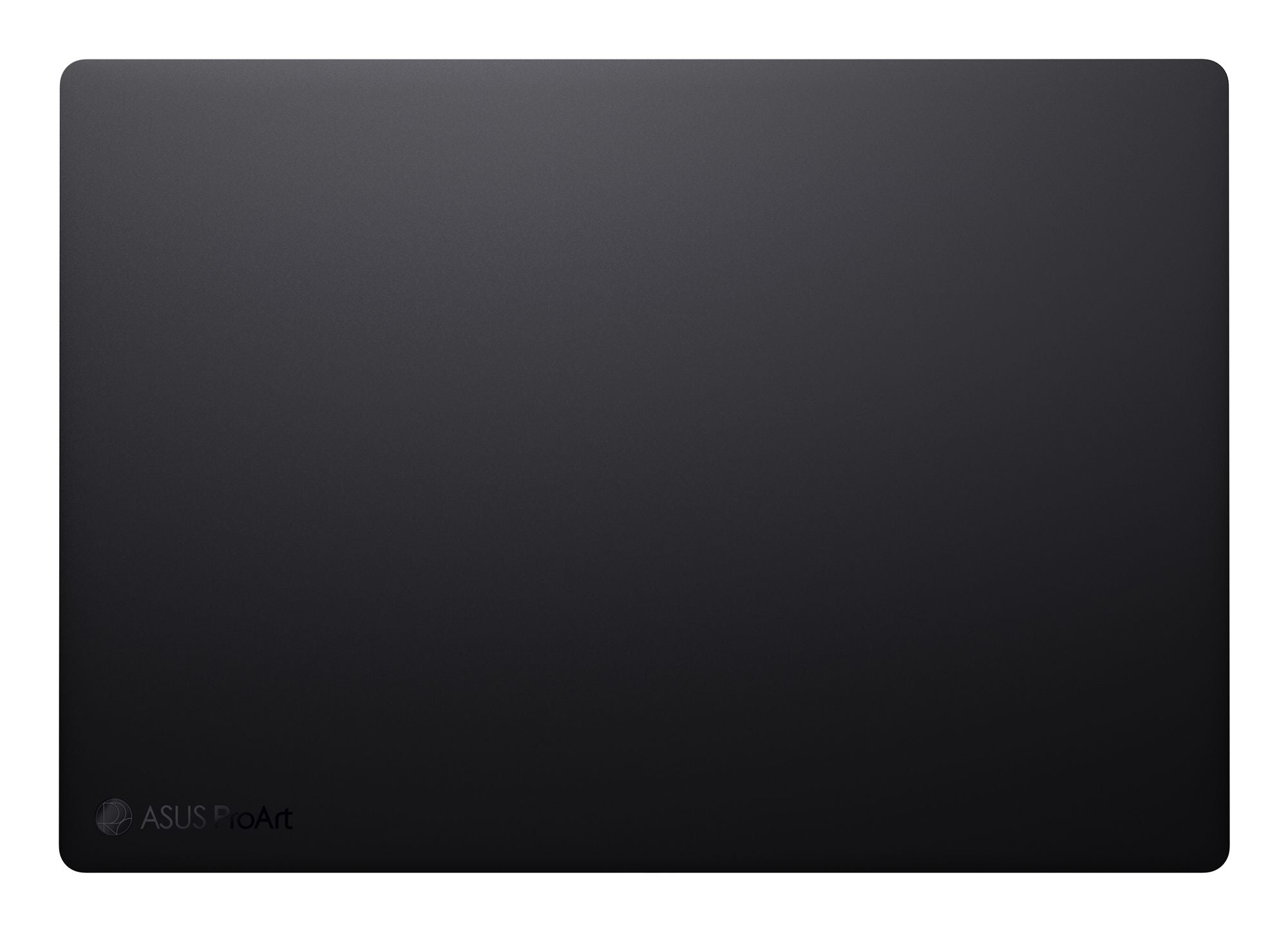 H7606WP-SC121X/16"/R9/64G/2T/W11P