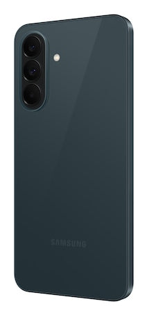 Samsung A37 5G 256GB Awesome Graygreen
