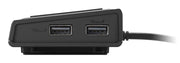 DC310 USB-C STAND