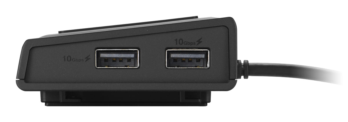 DC310 USB-C STAND