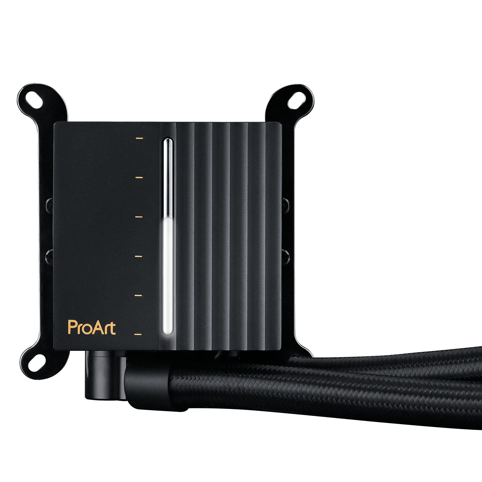 ASUS ProArt LC 240 AIO liquid cooler