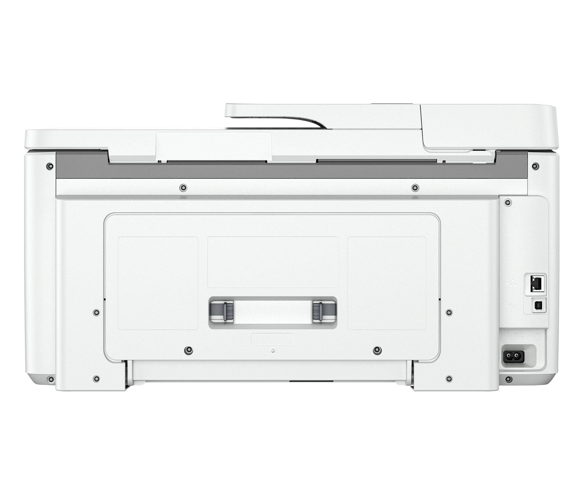 HP Officejet Pro 9720e Wide Format All-in-One MFP colour inkjet A3 A3 18ppm Copy 22ppm Print 250sheets USB LAN Wi-Fi Bluetooth
