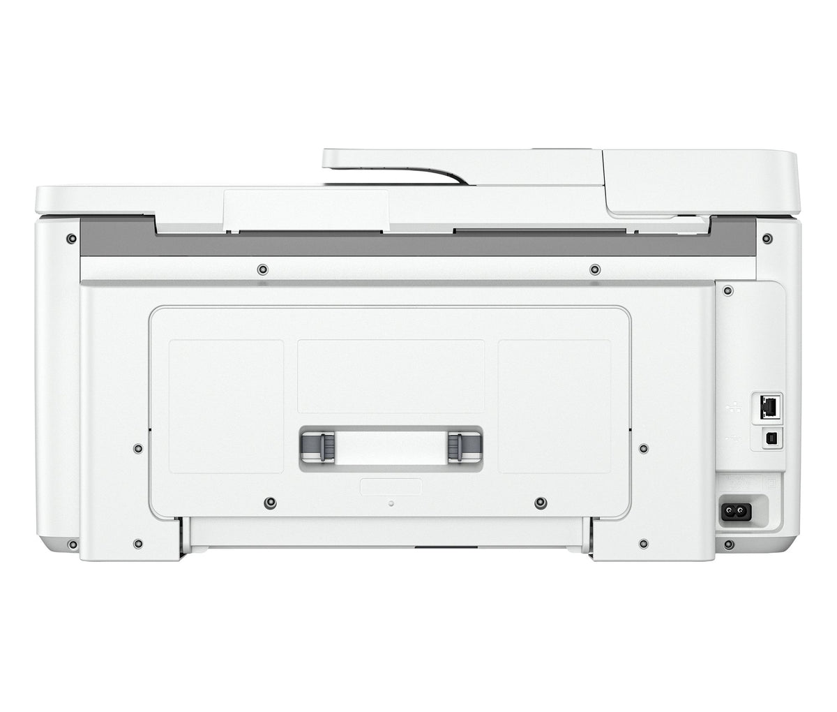 HP OfficeJet Pro 9720e A3 ADF Duplex 1200 x 1200 DPI 22ppm Wi-Fi AirPrint