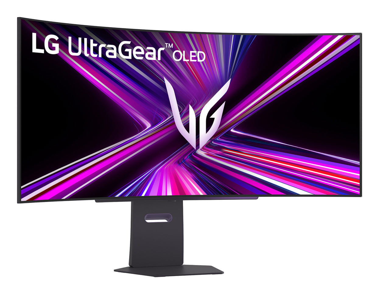 45GX900AB/45 WQHD 3440x1440