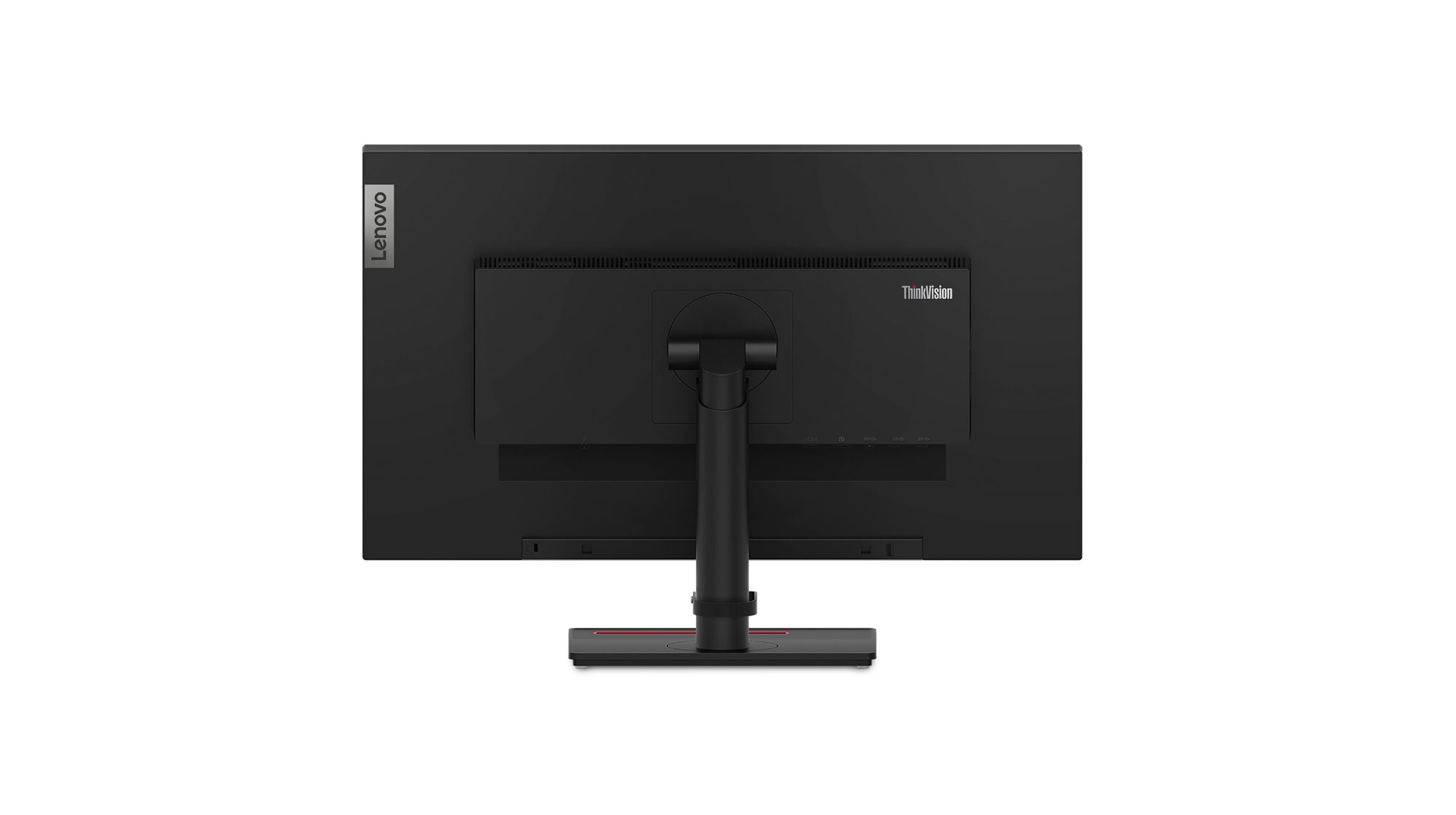 TS/ThinkVision T27q/27"/2560x1440