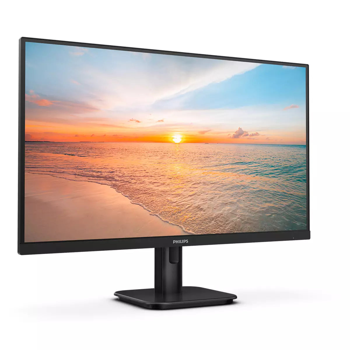 PHILIPS 27E1N1800A/00 27p IPS 4K UHD 60Hz 350cd/m2 4ms 2xHDMI2.0 DP Speakers