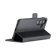 Copenhagen Galaxy S25+BLK