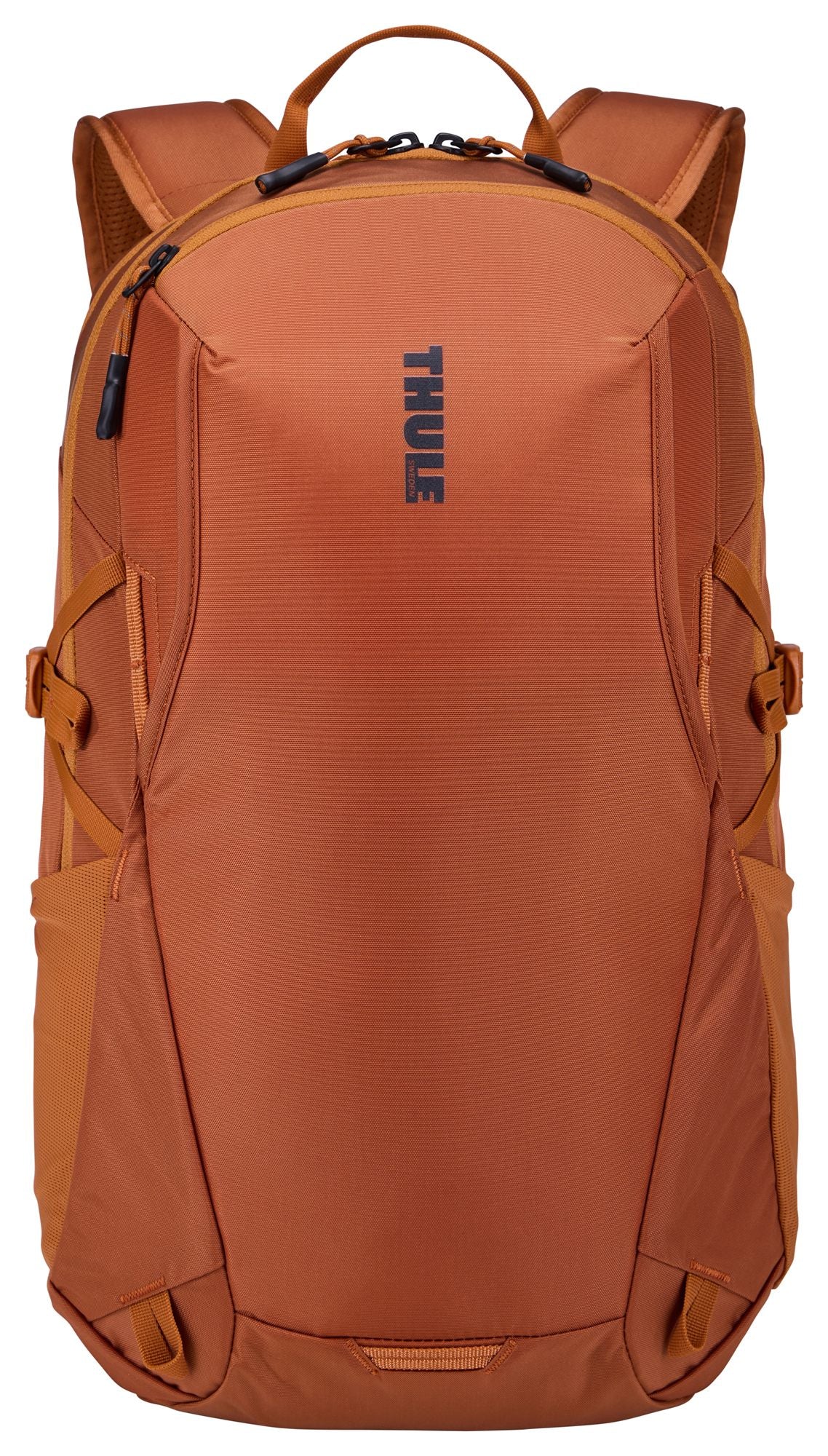 Thule EnRoute Backpack 23L - Natural