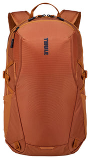 Thule EnRoute Backpack 23L - Natural