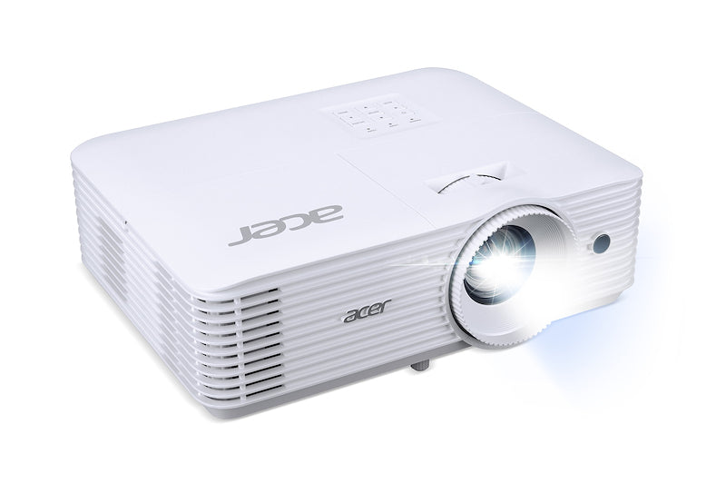 ACER P1558i Vidéoprojecteur 1080p 5200lm 15000:1 Zoom 1.3X Wifi