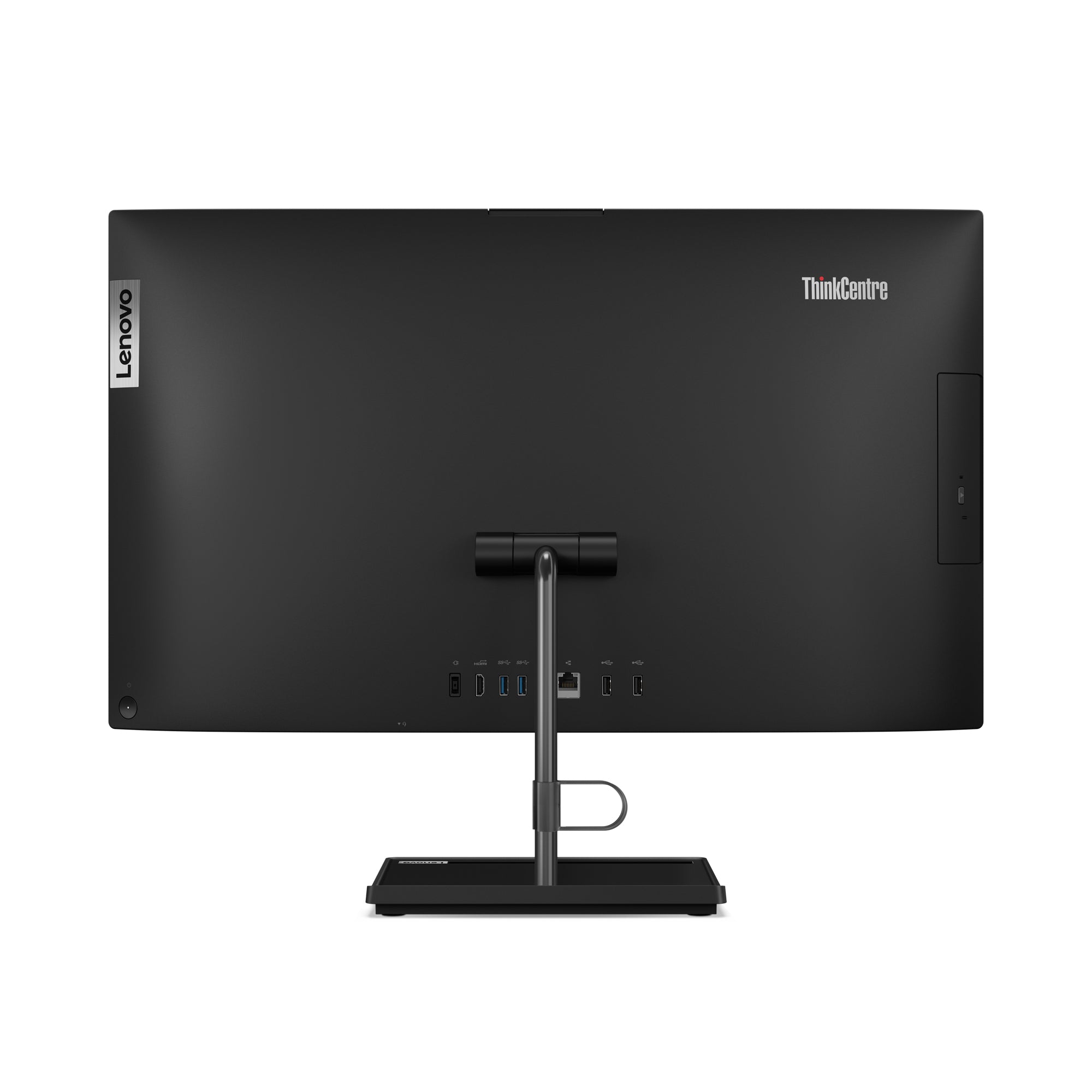 LENOVO ThinkCentre neo 30a 27 Gen 4 Intel Core i5-13420H 27p FHD 16Go 512Go SSD M.2 2280 PCIe Intel UHD Graphics W11P 3YR Onsite