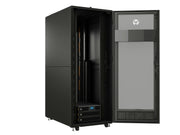Vertiv Smart Cabinet ID 7kW/42U