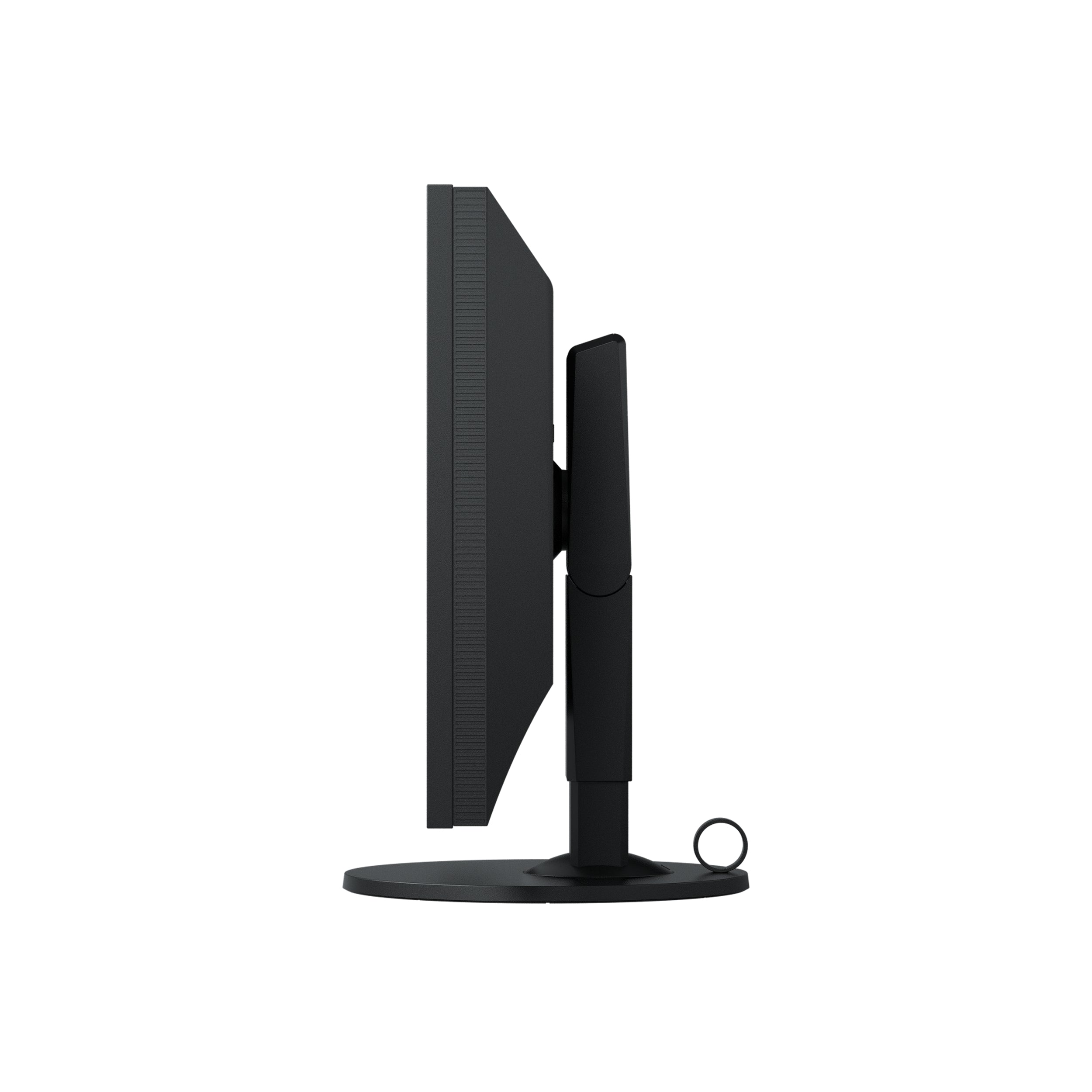 "Monitor EIZO 27"" 2560 x 1440 CS2731-BK Black"
