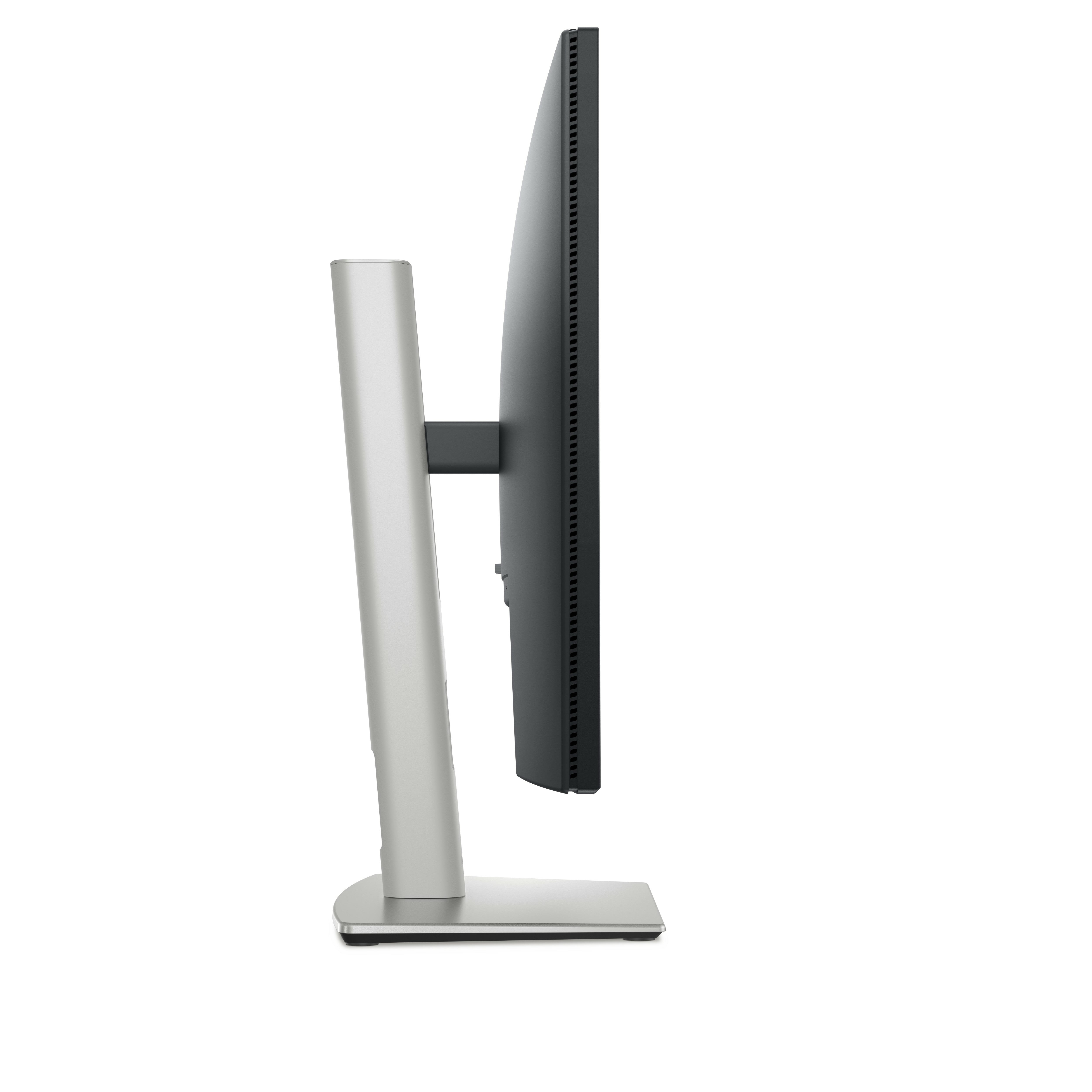 Dell 24" P2425 Monitor