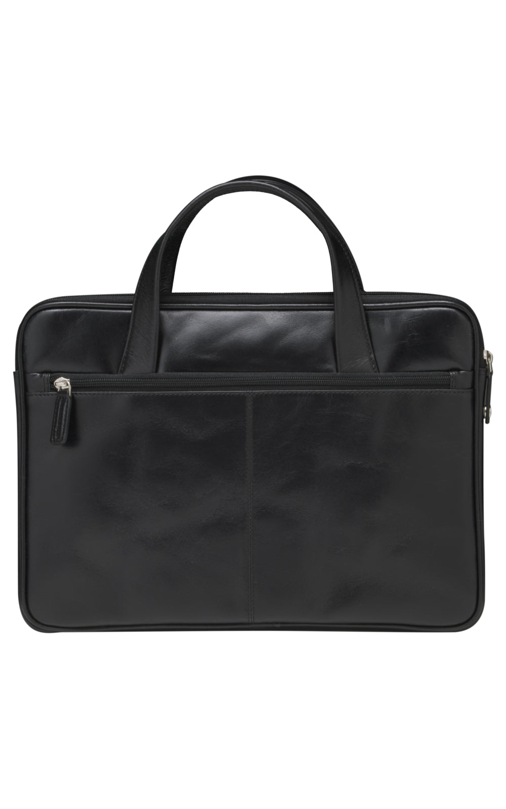 Silkeborg 13 BLK 2nd Gen