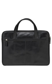 Silkeborg 13 BLK 2nd Gen