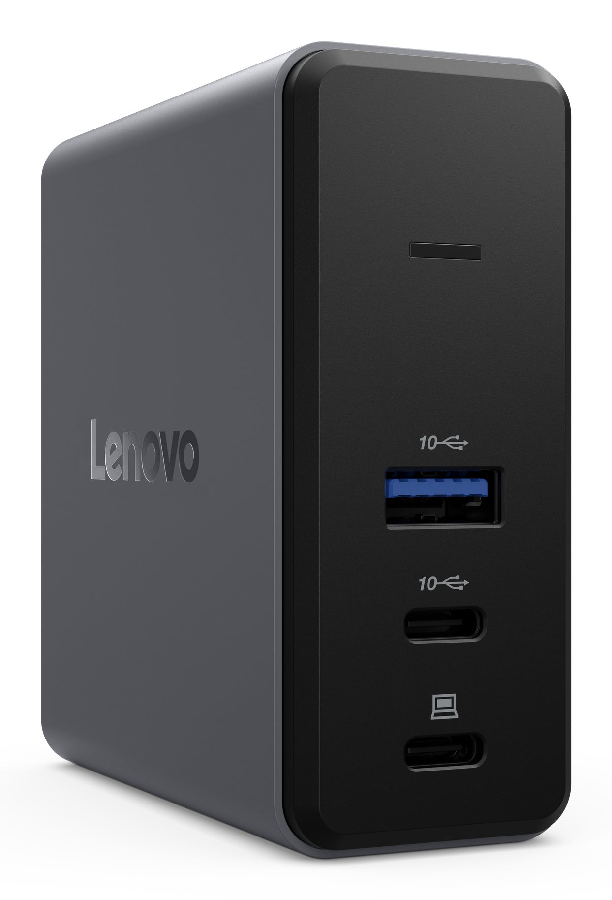 LENOVO X9 Travel Docking station USB-C HDMI 60Watt Europe