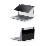 13.3in 16:9 Laptop Touch Privacy Screen