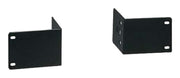 Biamp 19in bracket for MA35/MA65