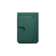 Fairphone 6/6+Card Holder Forest Green