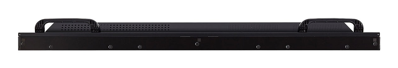 LG Signage Display HB 75" IPS FHD