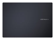 X1607CA-PRO-DICMB186X/16W/U7/16/512/W11P