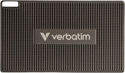 Metal Mini SSD USB-C 3.Gen 2 512GB