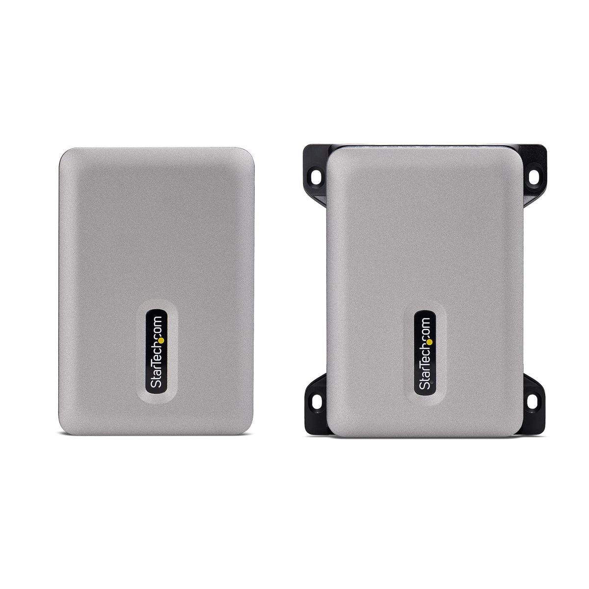 4-Port USB-C Charger 240W Total